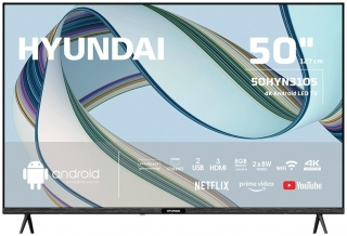 Hyundai 50HYN3105