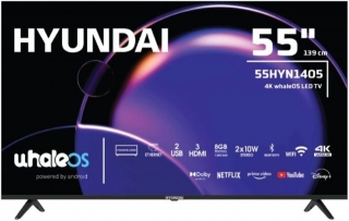 Hyundai 55HYN1405
