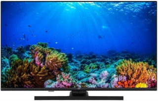 JVC LT-40VAF545T