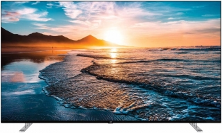 JVC LT-70VU7405T