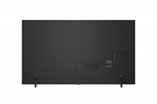 LG 100QNED86A6 görsel 2