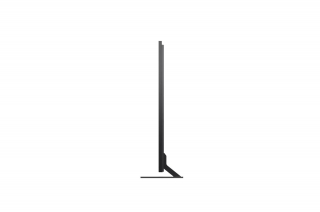 LG 100QNED86A6 görsel 3