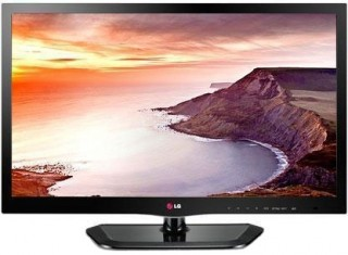 LG 26LN450B
