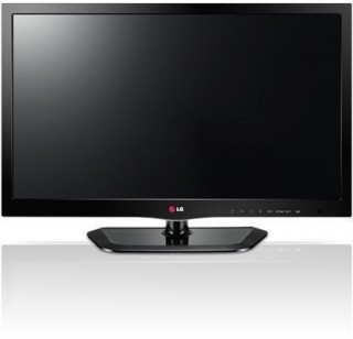 LG 26LN450B görsel 2