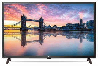 LG 32MN19HM