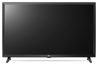 LG 32MN19HM görsel 2