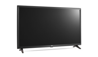 LG 32MN19HM görsel 3