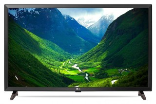 LG 32TL420U-PZ