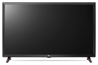 LG 32TL420U-PZ görsel 2