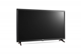 LG 32TL420U-PZ görsel 3