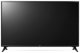 LG 43LK5900PLA görsel 2