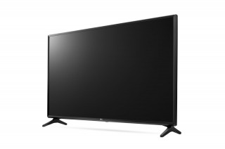 LG 43LK5900PLA görsel 3