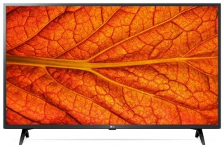 LG 43LM6370PLA