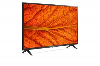 LG 43LM6370PLA görsel 2