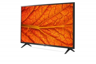 LG 43LM6370PLA görsel 3