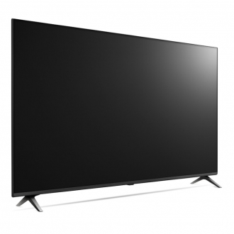 LG 49SM8000PLA görsel 2