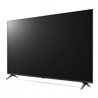 LG 49SM8000PLA görsel 3