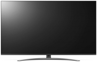 LG 49SM8200PLA görsel 2