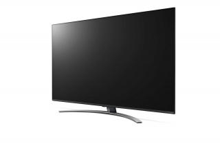 LG 49SM8200PLA görsel 3