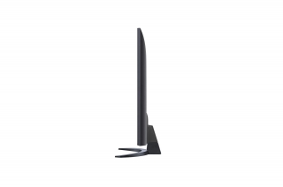 LG 50NANO766QA görsel 3