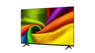LG 50NU900B6LA görsel 2