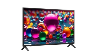 LG 50UA85006LA görsel 2