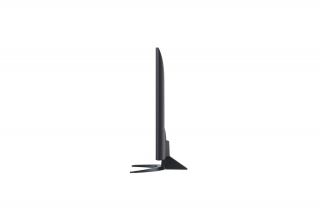 LG 55NANO766QA görsel 3