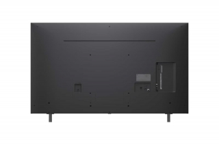 LG 55NANO80A6B görsel 3
