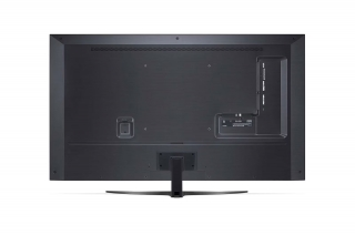 LG 55NANO846QA görsel 3