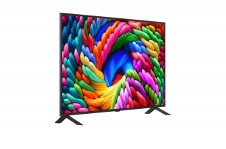 LG 55NANO90A6B görsel 2