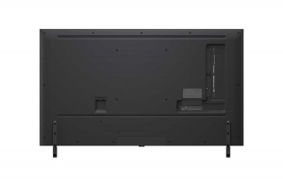 LG 55NANO90A6B görsel 3