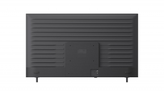 LG 55NU900B6LA görsel 3