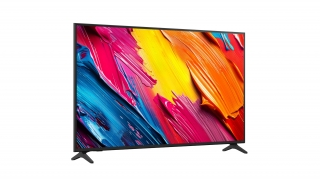 LG 55QNED70A6A görsel 2