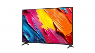 LG 55QNED70A6A görsel 3