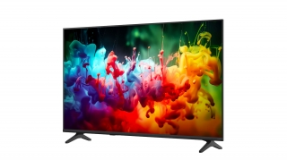 LG 55QNED70B6C görsel 2
