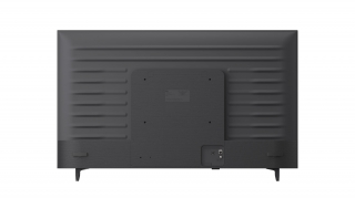 LG 55QNED70B6C görsel 3
