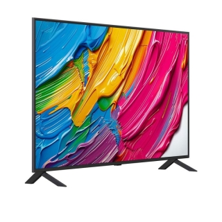LG 55QNED80A6A görsel 2