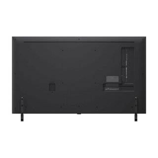 LG 55QNED80A6A görsel 3