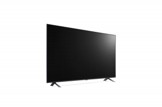 LG 55QNED80T6A görsel 3