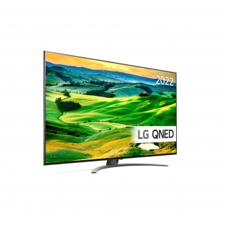 LG 55QNED816QA görsel 2