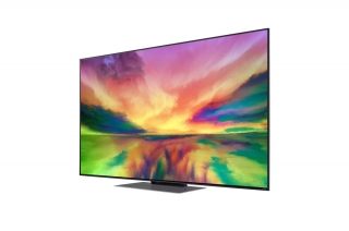 LG 55QNED816RE görsel 2