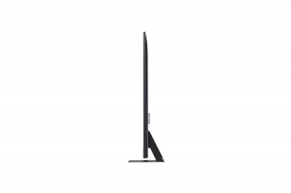 LG 55QNED816RE görsel 3