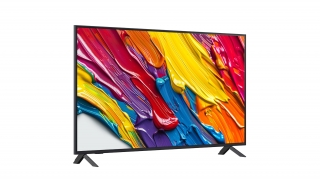LG 55QNED82A6B görsel 2