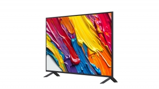 LG 55QNED82A6B görsel 3