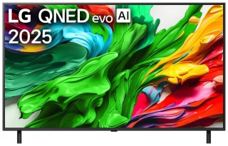 LG 55QNED86A6A