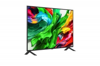 LG 55QNED86A6A görsel 2