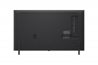 LG 55QNED86A6A görsel 3