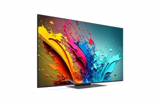 LG 55QNED86T6A görsel 3