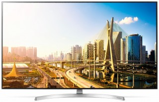 LG 55SK8500PLA