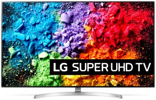 LG 55SK8500PLA görsel 2